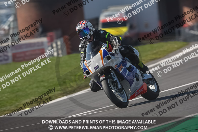 brands hatch photographs;brands no limits trackday;cadwell trackday photographs;enduro digital images;event digital images;eventdigitalimages;no limits trackdays;peter wileman photography;racing digital images;trackday digital images;trackday photos